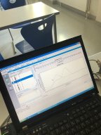 k-genetikworkshop (2)